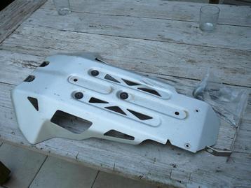 BMW 1250 GS OFF ROAD beschikbaar voor biedingen
