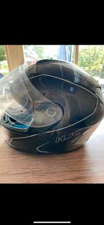 Hjc helm, Motoren, Kleding | Motorhelmen, HJC