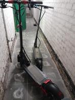 Elektrische scooters, Ophalen of Verzenden, Gebruikt