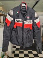 Veste Ducati, Motos, Vêtements | Vêtements de moto