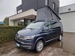 Volkswagen T6.1 California California T6.1 DSG Ocean, Automaat, Volkswagen, Bedrijf, Diesel