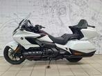 Honda Honda Touring GOLDWING GL1800 DELUXE DCT 2024, 1833 cm³, Autre, Plus de 35 kW, Entreprise