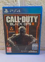PS4 Call Of Duty Black Ops 3, Ophalen of Verzenden