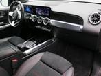 Mercedes-Benz GLB 200 AMG Line + NIGHTPAKKET + CARPLAY + PTS, Auto's, 120 kW, Bedrijf, 5 zetels, 5 deurs