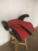 Kinderzitje voor de auto, Kinderen en Baby's, Autostoeltjes, Ophalen, Gebruikt