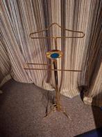 Kamerknecht, Ophalen, Zo goed als nieuw