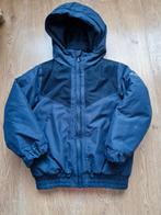 warme winterjas Ayacucho maat 128 - als nieuw, Ophalen of Verzenden, Jas