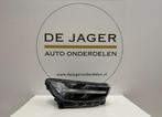 VOLVO XC40 VOL LED KOPLAMP RECHTS 32293930, Auto-onderdelen, Verlichting, Gebruikt, Volvo