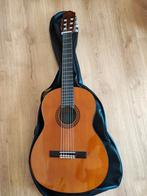 Guitare classique d'étude 3/4 enfant, Enlèvement