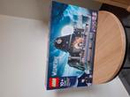 Lego 76781 Wednesday & Enid´s Dorm Room sealed, Ophalen, Nieuw, Complete set, Lego