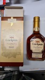 Hennessy Camp Romain Single Distillery Cognac, Verzamelen, Nieuw, Overige typen, Overige gebieden, Vol