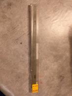 Nieuw stel schaafmessen voor dewalt DW733, Ophalen