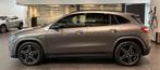 Mercedes-Benz GLA-Klasse 180 D AMG Line | Nightpack | Verwar, Auto's, Mercedes-Benz, Stof, Gebruikt, Euro 6, 4 cilinders