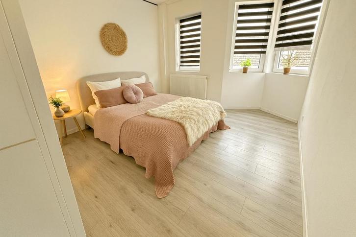 Kamer te huur, Immo, Appartementen en Studio's te huur, Provincie Vlaams-Brabant, Minder dan 20 m²