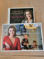 2 Boeken MARIE-ROSE MOREL, Boeken, Ophalen, Zo goed als nieuw