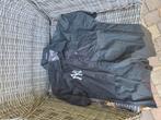 Hemd, Kleding | Heren, Ophalen
