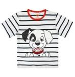 SALE | 101 Dalmatier T-shirt - Maat 116/122 - Disney, Enfants & Bébés, Vêtements enfant | Taille 116, Garçon ou Fille, Enlèvement ou Envoi