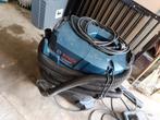 Aspirateur sec et humide Bosch, Comme neuf, Enlèvement ou Envoi