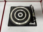 BSR P146 Vintage draaitafel - 33/45/78 tpm, Audio, Tv en Foto, Platenspelers, Ophalen, Gebruikt, Automatisch