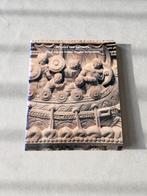 Mozaiek der Antieken, Ophalen of Verzenden