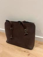 Casual Tas, Ophalen, Gebruikt, Aktetas