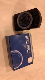 SEIKO metronoom, Musique & Instruments, Enlèvement ou Envoi, Utilisé