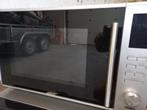 Combi micro golf, Ophalen, Zo goed als nieuw