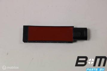 Antenne voor keyless entry Audi Q3 FL beschikbaar voor biedingen