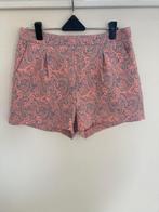 Nieuw short Pimkie maat 38, Maat 38/40 (M), Kort, Nieuw, Ophalen of Verzenden
