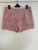 Short Pimkie neuf taille 38, Vêtements | Femmes, Culottes & Pantalons, Neuf, Taille 38/40 (M), Enlèvement ou Envoi, Rose