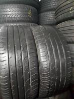 19545r16 195 45 r16 195/45/r16 Bridgestone avec montage, Enlèvement ou Envoi