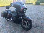 Harley-Davidson streetglide cvo, Motoren, Motoren | Harley-Davidson, Particulier