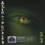 Alice in Chains : What The Hell Have I / Get Born Again, Enlèvement ou Envoi, Neuf, dans son emballage, Autres formats