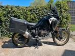 Honda CRF1100L Africa Twin Adventure Sports, Motoren, 4 cilinders, Particulier, Meer dan 35 kW, Toermotor