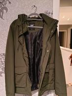 Herenjas M, Vêtements | Hommes, Vestes | Été, Enlèvement, Porté, Taille 48/50 (M), Autres couleurs