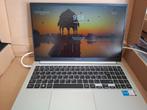 Samsung galaxy book 2, Computers en Software, Windows Laptops, Ophalen, 256 GB, 15 inch, 8 GB
