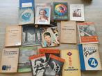 Livres sur la photographie 1930-1950, Livres, Enlèvement, Utilisé