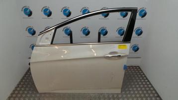 HYUNDAI I40 [L_FRONT_DOOR] 2014 beschikbaar voor biedingen