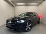 Mercedes-Benz - C180 - Benzine - Automaat, Auto's, Automaat, 4 deurs, Achterwielaandrijving, 4 cilinders