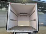 Mercedes Sprinter 316 CDI Automaat Lamberet Koelwagen Thermo, Auto's, Bestelwagens en Lichte vracht, Automaat, Stof, Gebruikt