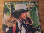 LP Bob Dylan - Desire, Ophalen of Verzenden, Gebruikt