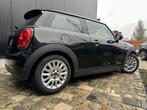 MINI One 1.2i First, Klima,Cruise,Bleutooth,EURO6,Garantie, Achat, Euro 6, Entreprise, Boîte manuelle
