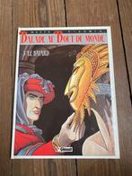 Balade au bout du monde 3, Livres, BD, Utilisé, Enlèvement ou Envoi