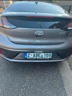 Avez-vous besoin de plaques Z (plaques de revendeur), Autos : Divers, Accessoires de voiture, Enlèvement, Comme neuf