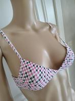 Nieuwe BH van maidenform, Kleding | Dames, Ondergoed en Lingerie, Verzenden, BH
