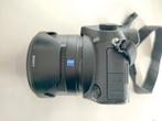 Sony RX10 vast diafragma f/2.8 24-200 mm (nieuw), Enlèvement ou Envoi, Neuf, Sony, 8 fois ou plus