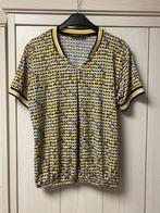 t-shirt dames M - Dreams collection Belgium, Kleding | Dames, Dreams collection belgium, Ophalen of Verzenden, Nieuw