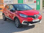 renault, Rouge, 1332 cm³, Achat, Entretenue par le concessionnaire