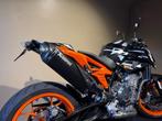 KTM - Duke 890GP, Motoren, 2 cilinders, 890 cc, Bedrijf, Meer dan 35 kW