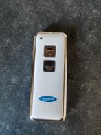 Kastjes om garage poorten te openen van ferryn, Auto diversen, Autostaanplaatsen en Garages